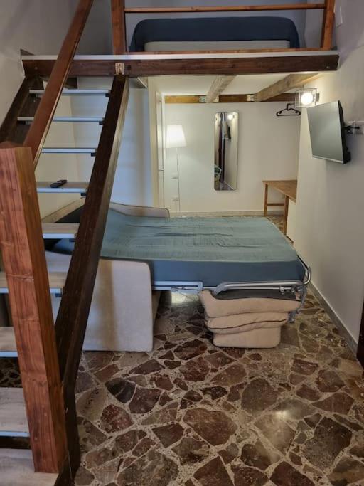 Casa Vacanze Piazza San Pietro Bari Ngoại thất bức ảnh