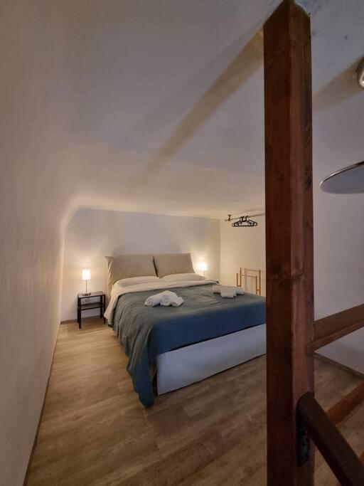 Casa Vacanze Piazza San Pietro Bari Ngoại thất bức ảnh